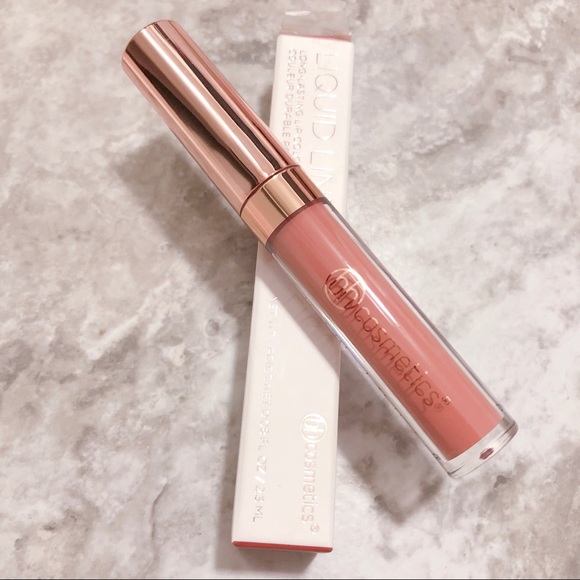 BH Cosmetics - Lip Gloss — NEW - Picture 3 of 5